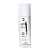 Elleebana - 2025-12-24T152858.900