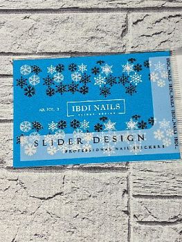 WhatsApp Image 2020-10-26 at 15.39.54