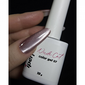 Elleebana - 2025-12-30T141009.561