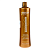 Elleebana - 2025-12-25T102705.047