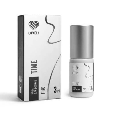 klej-lovely-time-3-ml