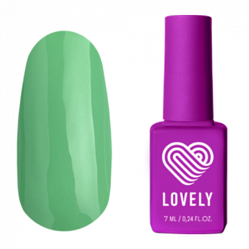 Elleebana, копия (21)