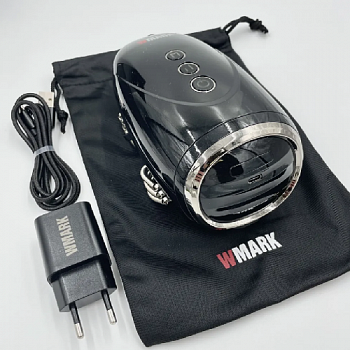 Снимок экрана 2025-07-29 111621