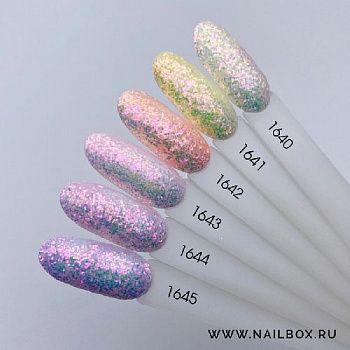 НоменклатураПрисоединенныеФайлы