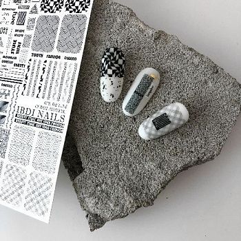 Без названия