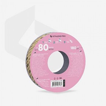 zapasnoj-blok-fajl-lenty-atsc-180