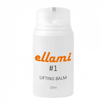 Дизайн без названия - 2025-12-12T114106.597