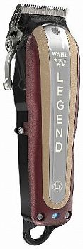 85476290953246