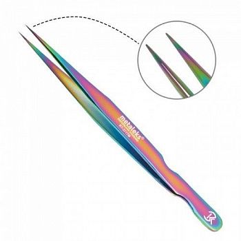 data-metalekss-rt-371tm-copy-500x500