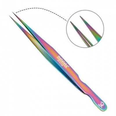 data-metalekss-rt-371tm-copy-500x500