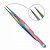 data-metalekss-rt-371tm-copy-500x500