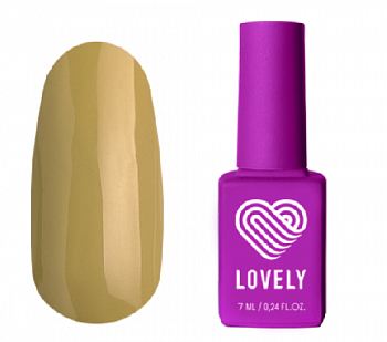 Снимок экрана 2025-04-02 092053