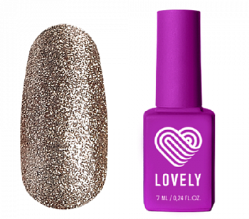 Снимок экрана 2025-04-01 152005