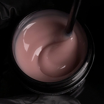 Elleebana, копия - 2026-02-11T130040.235