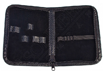 Снимок экрана 2025-05-15 113746