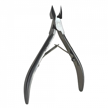 Дизайн без названия (15)