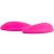 valiki-dlya-laminirovaniya-resnits-mia-pro-lashes-4-pary.1000x1000 valiki-dlya-laminirovaniya-resnits-mia-pro-lashes-4-pary.1000x1000