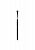 5ae23c94_44fe_11e7_a9dd_94de80ef166d_e903afcf_a459_11e9_80e2_f079597078d4