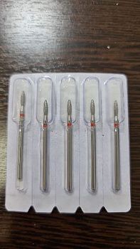 70583f68-daaf-49fe-9d19-7ac75b051b0a