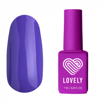 Elleebana - 2026-01-09T161822.350