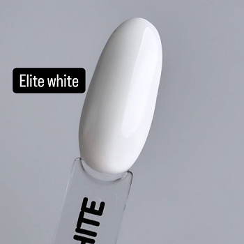 Elleebana - 2025-12-25T120418.964