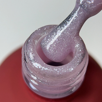 Elleebana, копия (56)