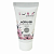 luna acryl gel l05-001, 30ml