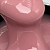 Elleebana - 2025-12-29T144543.151