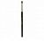 12339_k063-kist-iz-imitatsii-kozy-