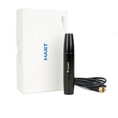 wq4905_02-800x800