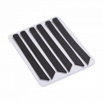 nabor-kompensatorov-dlya-laminirovaniya-novel-chernyj-6-sht