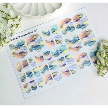 НоменклатураПрисоединенныеФайлы