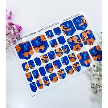 НоменклатураПрисоединенныеФайлы