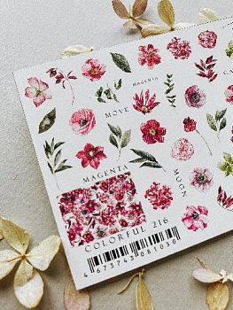 НоменклатураПрисоединенныеФайлы