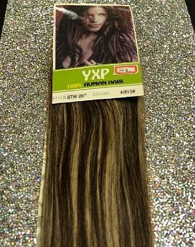 IMG-20201102-WA0042[1]