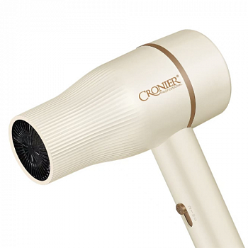 Дизайн без названия - 2025-12-22T143327.977