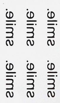 5348569314430681707