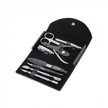 НоменклатураПрисоединенныеФайлы