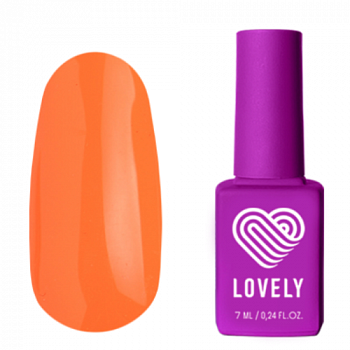 Elleebana - 2026-01-09T155924.385