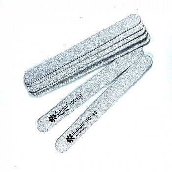 1591171364_2020-06-03_11-02-44