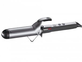 ID1310-babyliss-pro1