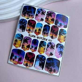 photo_2023-06-06_20-38-54