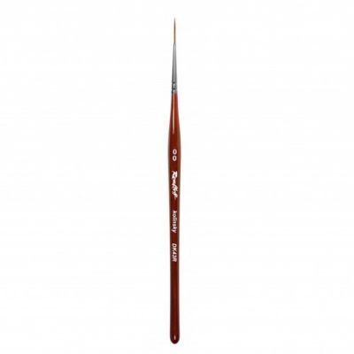 DK43RN00..-500x500