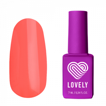 Elleebana - 2026-01-09T152826.853