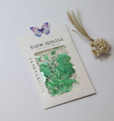 перламутр-5-scaled-1