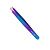 71c51f061adf7fa810a831dadd1b2621