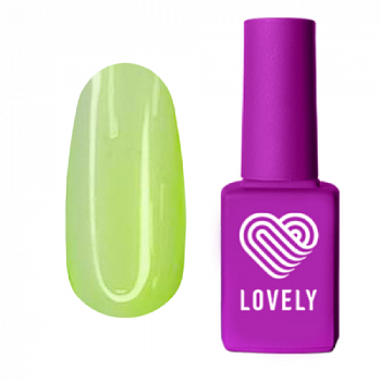 01, копия, копия (18)