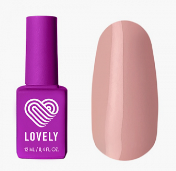 Снимок экрана 2025-03-31 170455