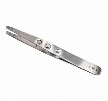 shop_items_catalog_image78950