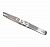 shop_items_catalog_image78950
